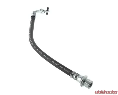 Centric Brake Hose 150.44107 - 150.44107