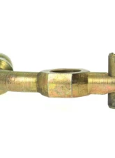 Centric Brake Hose 150.44107                                     - 150.44107 - Image 3