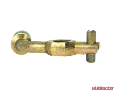 Centric Brake Hose 150.44107 - 150.44107