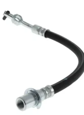 Centric Brake Hose 150.44109                                     - 150.44109 - Image 2