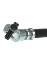 Centric Brake Hose 150.44109                                     - 150.44109 - Image 3