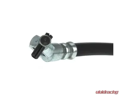 Centric Brake Hose 150.44109 - 150.44109