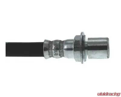 Centric Brake Hose 150.44109 - 150.44109