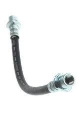 Centric Brake Hose 150.44110                                     - 150.44110 - Image 2