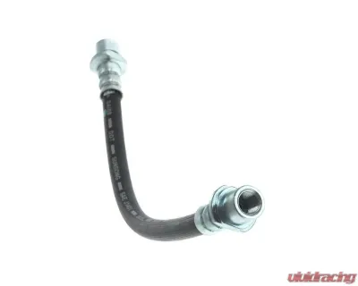 Centric Brake Hose 150.44110 - 150.44110
