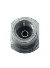 Centric Brake Hose 150.44110                                     - 150.44110 - Image 3