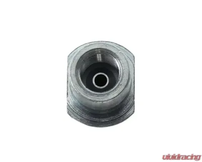 Centric Brake Hose 150.44110 - 150.44110