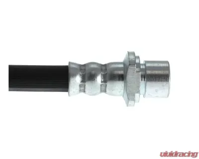 Centric Brake Hose 150.44110 - 150.44110