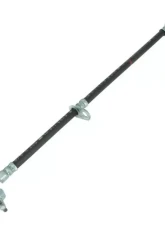 Centric Brake Hose 150.44111                                     - 150.44111 - Image 2