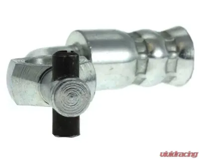 Centric Brake Hose 150.44111 - 150.44111