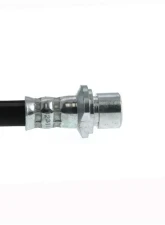 Centric Brake Hose 150.44111                                     - 150.44111 - Image 4