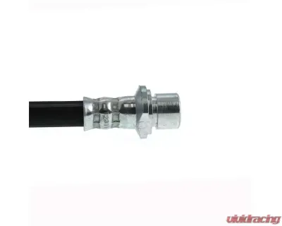Centric Brake Hose 150.44111 - 150.44111