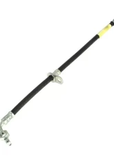 Centric Brake Hose 150.44112                                     - 150.44112 - Image 2