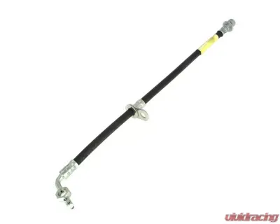 Centric Brake Hose 150.44112 - 150.44112