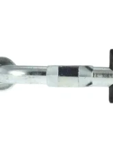 Centric Brake Hose 150.44112                                     - 150.44112 - Image 3