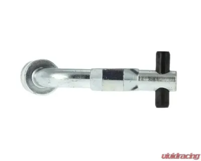 Centric Brake Hose 150.44112 - 150.44112