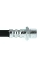 Centric Brake Hose 150.44112                                     - 150.44112 - Image 4