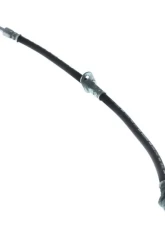 Centric Brake Hose 150.44113                                     - 150.44113 - Image 2