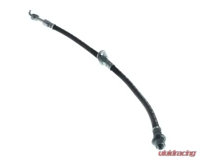 Centric Brake Hose 150.44113 - 150.44113