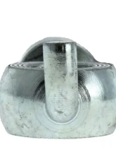 Centric Brake Hose 150.44113                                     - 150.44113 - Image 3