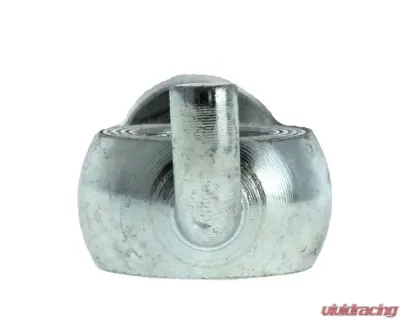 Centric Brake Hose 150.44113 - 150.44113