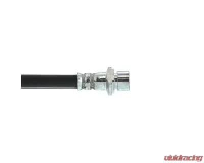 Centric Brake Hose 150.44113 - 150.44113