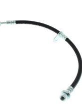 Centric Brake Hose 150.44114                                     - 150.44114 - Image 2