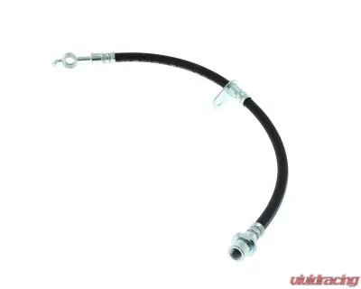 Centric Brake Hose 150.44114 - 150.44114