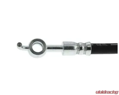 Centric Brake Hose 150.44114 - 150.44114