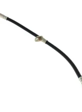 Centric Brake Hose 150.44115                                     - 150.44115 - Image 2