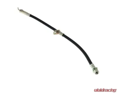 Centric Brake Hose 150.44115 - 150.44115