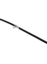 Centric Brake Hose 150.44116                                     - 150.44116 - Image 2