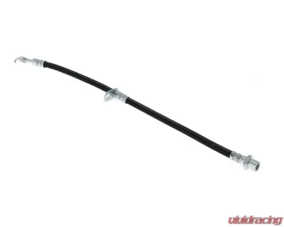 Centric Brake Hose 150.44116 - 150.44116