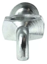 Centric Brake Hose 150.44116                                     - 150.44116 - Image 3