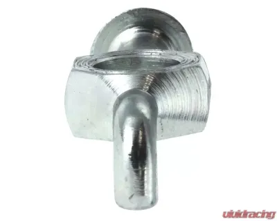 Centric Brake Hose 150.44116 - 150.44116