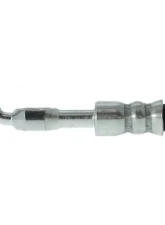 Centric Brake Hose 150.44116                                     - 150.44116 - Image 4