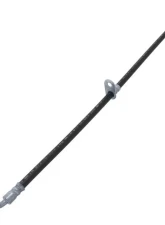 Centric Brake Hose 150.44117                                     - 150.44117 - Image 2