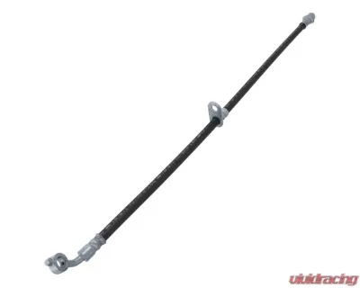 Centric Brake Hose 150.44117 - 150.44117