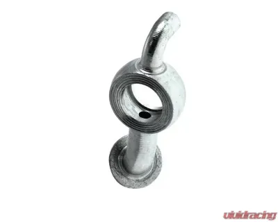 Centric Brake Hose 150.44117 - 150.44117