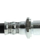 Centric Brake Hose 150.44117                                     - 150.44117 - Image 5