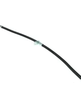 Centric Brake Hose 150.44118                                     - 150.44118 - Image 2