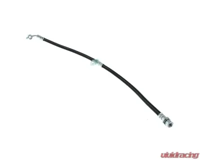 Centric Brake Hose 150.44118 - 150.44118