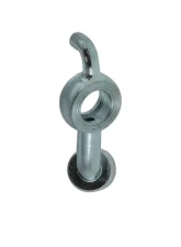 Centric Brake Hose 150.44118                                     - 150.44118 - Image 3