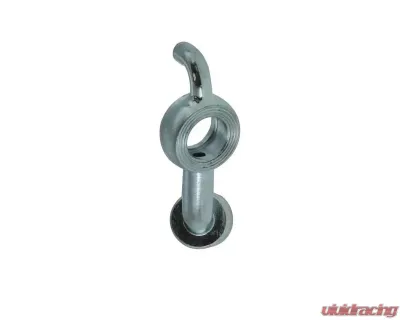 Centric Brake Hose 150.44118 - 150.44118