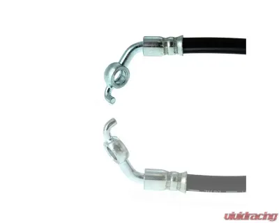 Centric Brake Hose 150.44118 - 150.44118