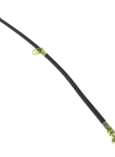 Centric Brake Hose 150.44119                                     - 150.44119 - Image 2