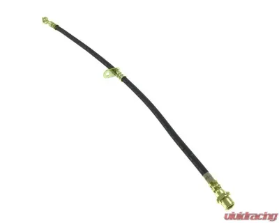Centric Brake Hose 150.44119 - 150.44119