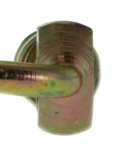 Centric Brake Hose 150.44119                                     - 150.44119 - Image 3