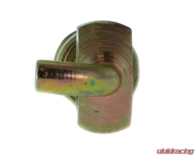 Centric Brake Hose 150.44119 - 150.44119