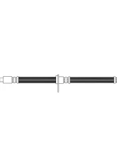 Centric Brake Hose 150.44119                                     - 150.44119 - Image 4
